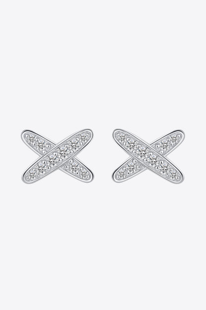 4f61aa7d845c425495a567feb7451f59-Max