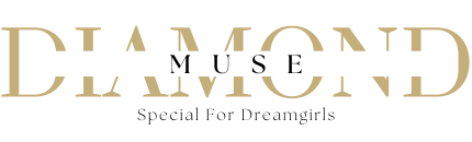 DiamondMuse.com