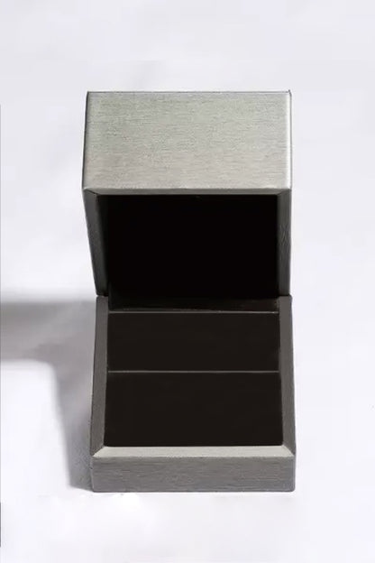 d9653c82d883408aa3c737172335f8f5-Max